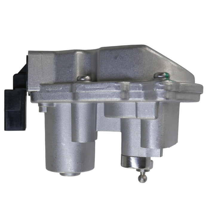 Turbo Charger Electronic Actuator For Audi A6 3.0L 2005 Onwards