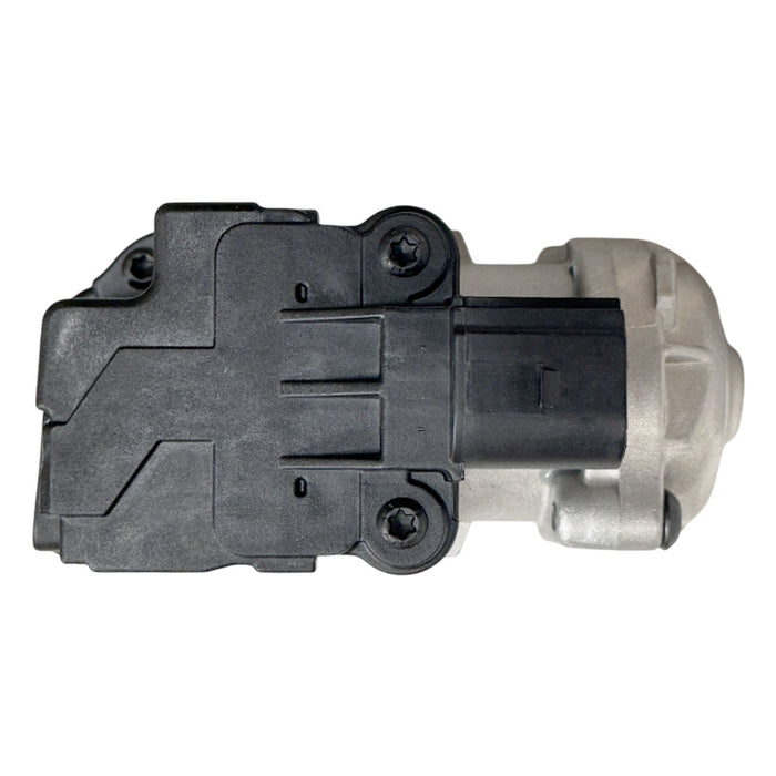 Turbo Charger Electronic Actuator For Skoda Rapid/Yeti/Octavia/Audi A1/A3 Sportback/ Volkswagen Golf 1.4L