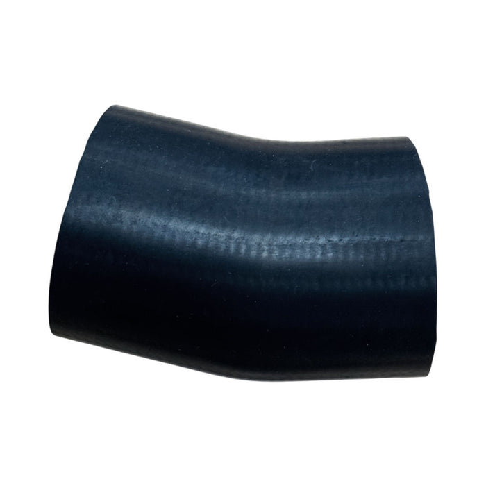 Cold Side Intercooler Hose For Nissan Patrol GU Y61 ZD30 3.0L Direct injection 2000-2007