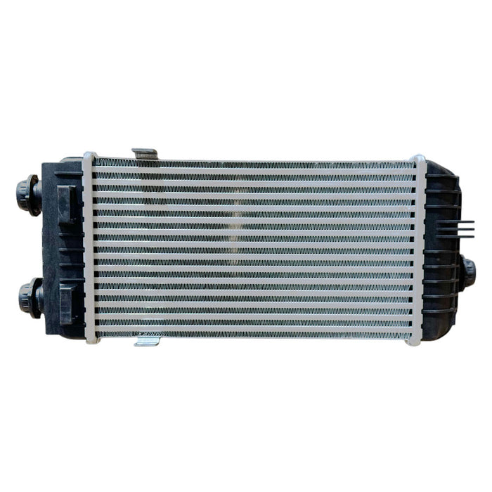 Intercooler For Hyundai Sonata THETA 2.0L 2014-2020