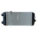 Intercooler For Hyundai Sonata THETA 2.0L 2014-2020