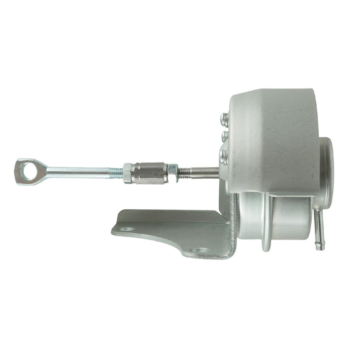 Premium Turbo Actuator For Hyundai Santa Fe D4EB 2.2L
