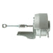 Premium Turbo Actuator For Hyundai Santa Fe D4EB 2.2L