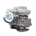 Upgrade Billet Turbo Charger With Genuine Oil Return Pipe For Mitsubishi Pajero Sport 4N15 2.4L