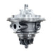 Upgrade Billet Turbo Cartridge CHRA Core For Volkswagen CC TFSI 2.0L