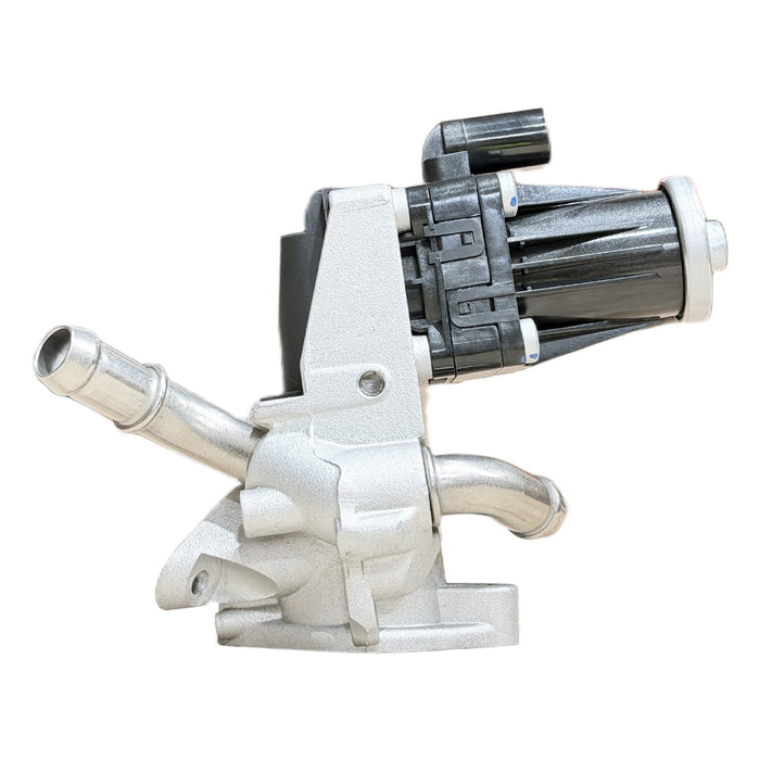 Premium EGR Valve For Mazda BT-50 2.2L 2011-2021 BK2Q9D475CB