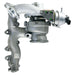 Upgrade Billet Turbo Charger For Volkswagen Multi-Van 2.0L TDi 2017 Onwards