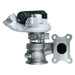 Upgrade Billet Turbo Charger For Volkswagen Tiguan 1.4L 2014 Onwards