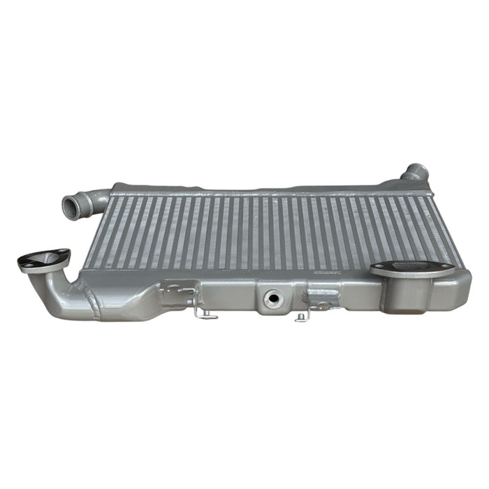 Intercooler For Toyota Land Cruiser VDJ200 200 Series 1VD-FTV V8 4.5L