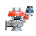 GEN1 High Flow Turbo Charger For GWM Great Wall Cannon 2.0L