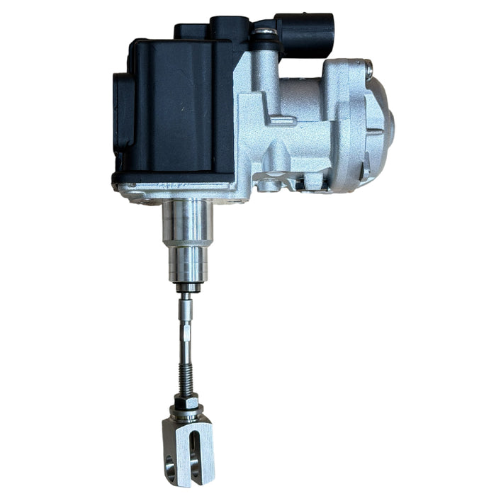 Premium Turbo Charger Electronic Actuator For Audi A4 1.8L 9VA08