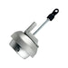 Turbo Vacuum Actuator For Isuzu D-Max 4JJ1 3.0L 2016 Onwards