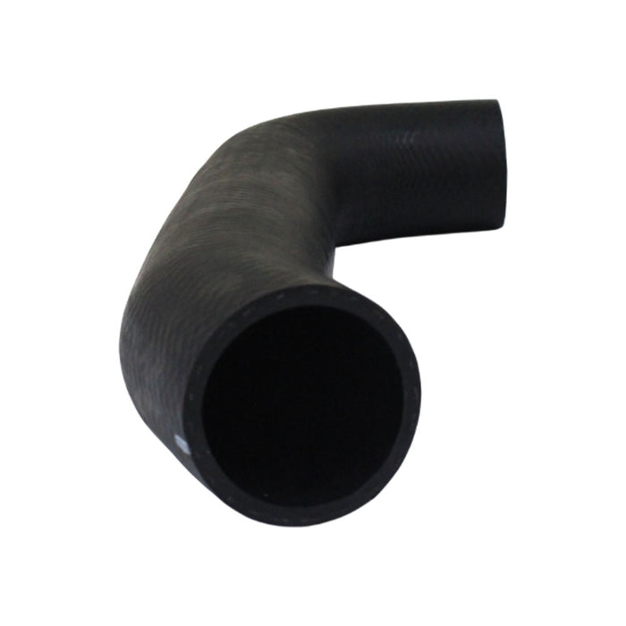 Genuine Cold Side Intercooler Hose For Mitsubishi Challenger 4D56 2.5L