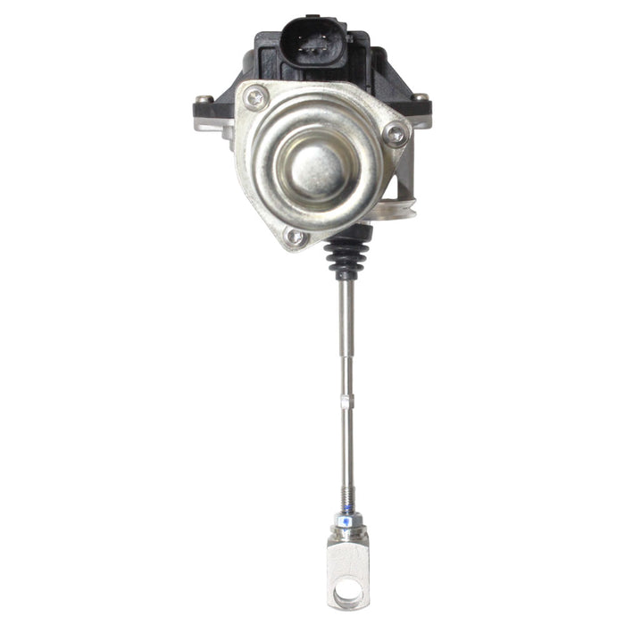 Turbo Charger Electronic Actuator For Volkswagen Tiguan/Golf & Audi S3/A3/TT & Skoda Octavia TSI 2.0L