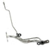 Genuine Turbo Charger Oil Feed Pipe For Hyundai IX35 D4FD 1.7L 2010 Onwards