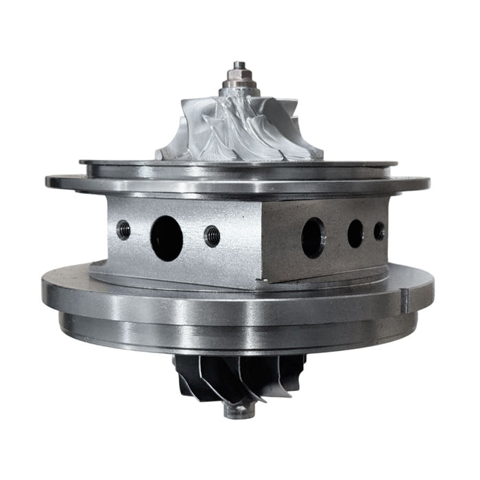 Upgrade Billet Turbo Cartridge CHRA Core For Land Rover Range Rover Evoque 2.2L