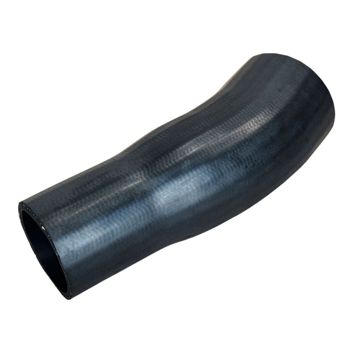 Cold Side Intercooler Hose For Hyundai iLoad / iMax D4CB 2.5L 2008-2012