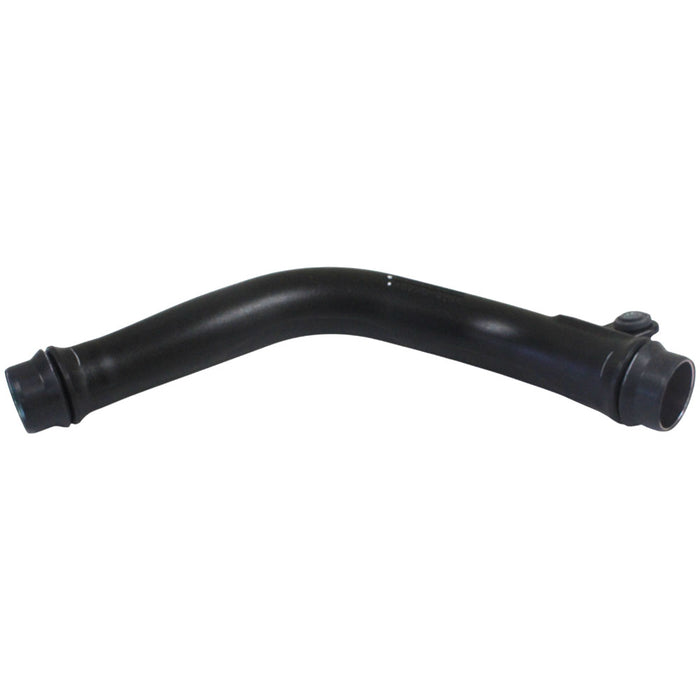 Genuine Hot Side Intercooler Hose For Mitsubishi Outlander 4N14 2.2L