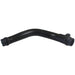 Genuine Hot Side Intercooler Hose For Mitsubishi Outlander 4N14 2.2L