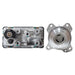 Turbo Charger Electronic Actuator For Land Rover Range Rover Sport / Discovery 4 & Jaguar XF / XJ 3.0L