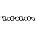 Permaseal Intake & Exhaust Manifold Gasket For Toyota Hilux N70 1KD-FTV 3.0L 2005-2015