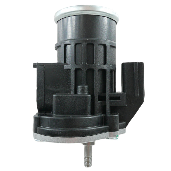 Turbo Charger Electronic Actuator For Kia Optima 2.0L 2011-2014