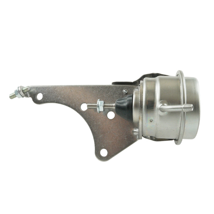 Premium Turbo Vacuum Actuator For Hyundai iLoad / iMax D4CB 2.5L 2008-2012