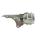 Premium Turbo Vacuum Actuator For Hyundai iLoad / iMax D4CB 2.5L 2008-2012