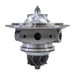 Upgrade Billet GT1752S Turbo Cartridge CHRA Core For Mazda 6 Skyactive 2.2L Low Pressure