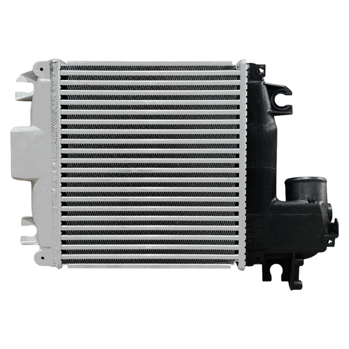 Intercooler & Hoses For Toyota Hilux N70 D4D KUN26 1KD-FTV 3.0L 2010-2015