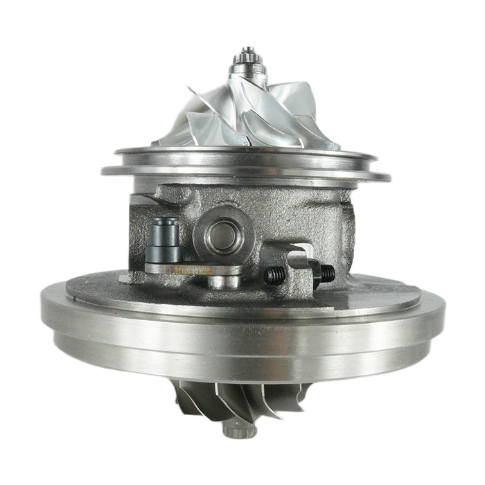 Upgrade Billet Turbo Cartridge CHRA Core For Isuzu MU-X 4JJ1 3.0L 2016 Onwards