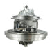 Upgrade Billet Turbo Cartridge CHRA Core For Isuzu MU-X 4JJ1 3.0L 2016 Onwards
