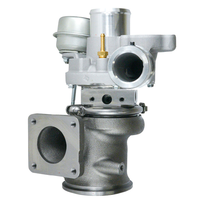 Upgrade Billet Turbo Charger For Flat 500X 1.4L