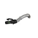 Genuine Turbo Charger Oil Return Pipe For Holden Cruze 1.4L