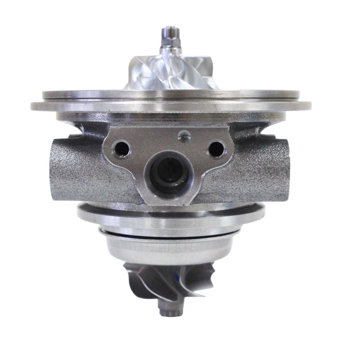 Upgrade Billet Turbo Cartridge CHRA Core For Mercedes GLA M270 1.6L