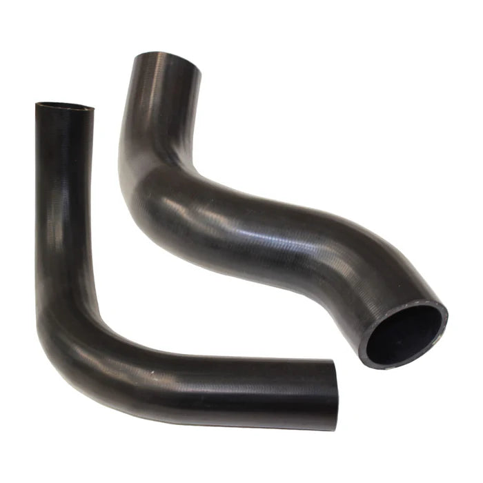 Intercooler & Hoses For Nissan Navara/Pathfinder D40 YD25 2.5L