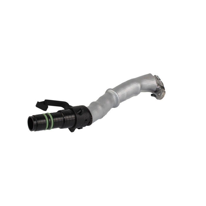 Genuine Turbo Charger Oil Return Pipe For Holden Barina 1.4L