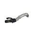 Genuine Turbo Charger Oil Return Pipe For Holden Barina 1.4L