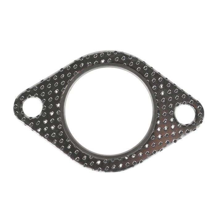Permaseal Exhaust Manifold Gasket For Subaru Liberty EJ255 2.5L