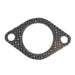 Permaseal Exhaust Manifold Gasket For Subaru Liberty EJ255 2.5L