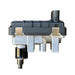 Turbo Charger Electronic Actuator For Holden RG Colorado 2.8L 2012-2013