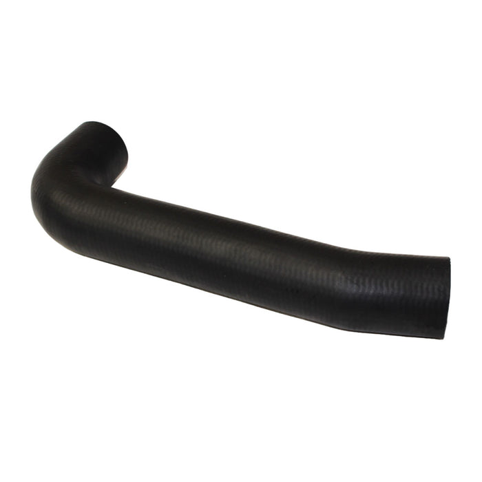 Cold Side Intercooler Hose For Mitsubishi Triton MN 4D56 2.5L