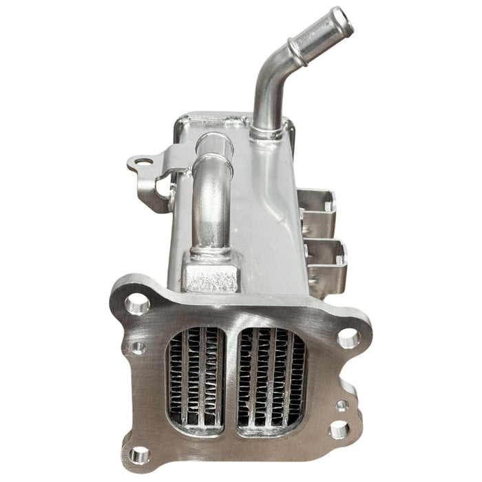 EGR Cooler For Toyota Hilux N80 1GD-FTV 2.8L