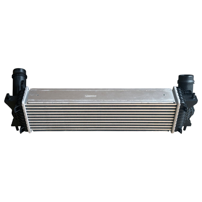 Intercooler For Nissan Navara NP300 D23 2.3L 2014 Onwards