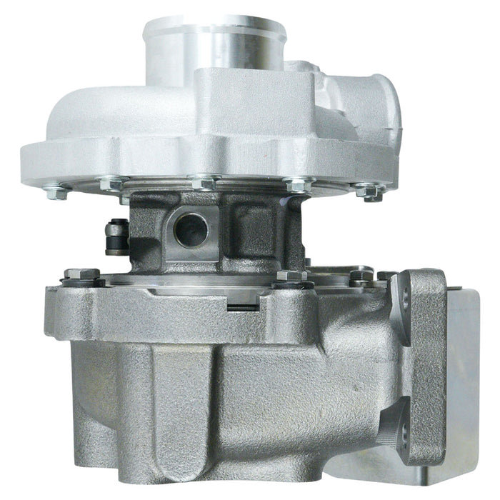 Upgrade Billet Turbo Charger For Holden RG Colorado 2.8L
