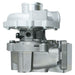 Upgrade Billet Turbo Charger For Holden RG Colorado 2.8L