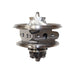 Upgrade Billet Turbo Cartridge CHRA Core For Isuzu D-Max 4JJ1 3.0L VIIO 2012 Onwards