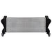 Intercooler For Ford Ranger Bi-Turbo 2.0L