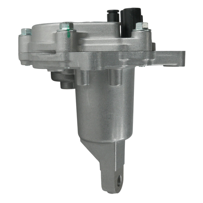 Turbo Charger Electronic Actuator For Lexus LX600 V6 3.4L