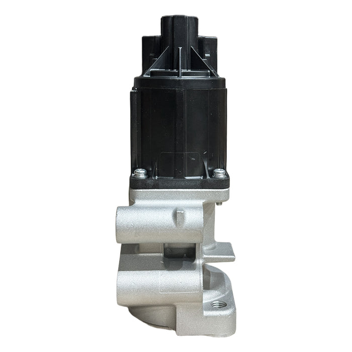 Premium EGR Valve For Mitsubishi Pajero 4M41 3.2L 1582A037